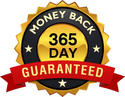 365 day-moneyback-guarantee