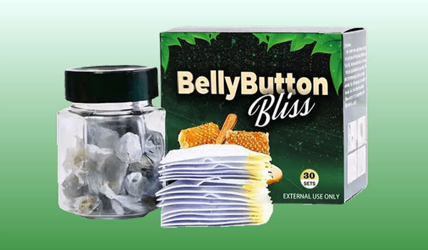Belly Button Bills Reviews