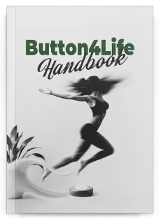 BellyButtonBliss Bonus 2