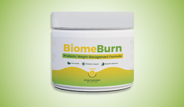 BiomeBurn Reviews