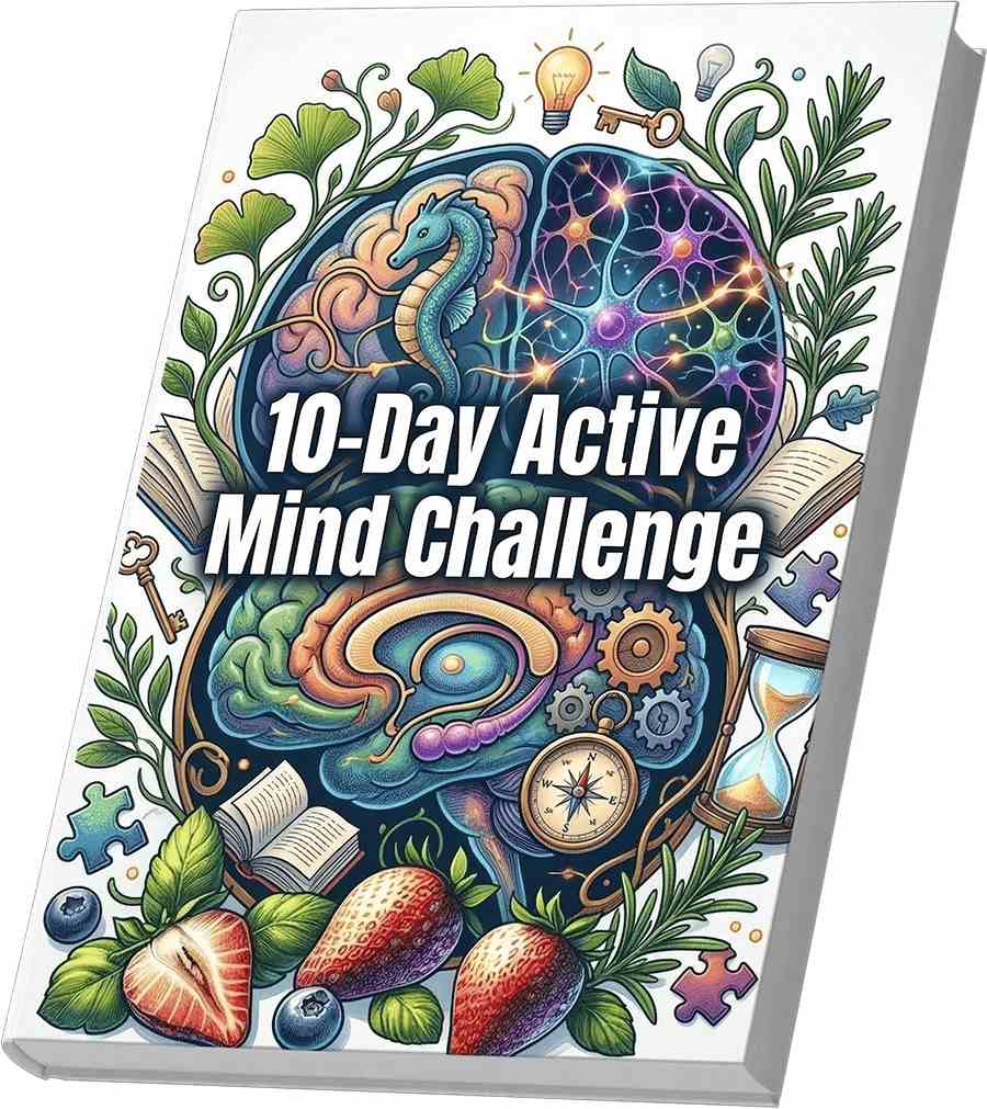 BrainLive Bonus 4