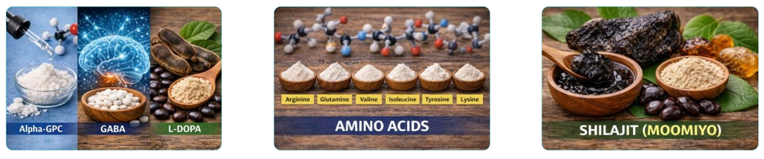 BreathEaseX_Ingredients