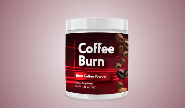 Coffee Burn Reviews