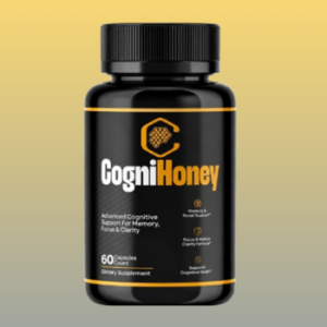 CogniHoney Reviews