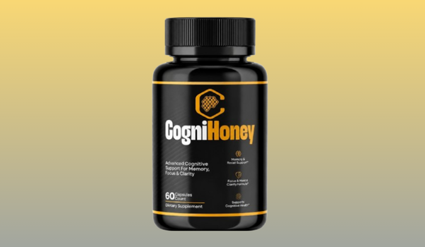 CogniHoney Reviews
