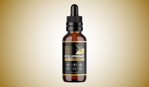 FoliPrime Reviews.