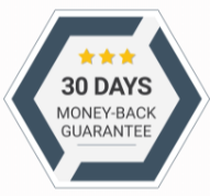 Gluco Vital Money Back Guarantee