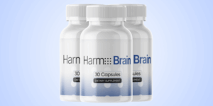 Harmo Brain Reviews