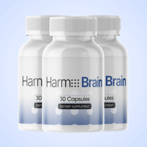 Harmo Brain Reviews