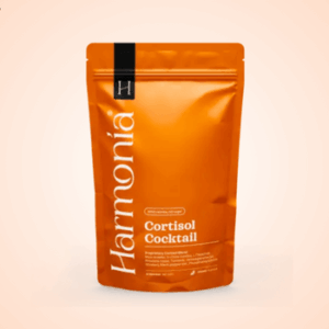 Harmonia Cortisol Support Reviews