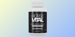 HorseVital Reviews