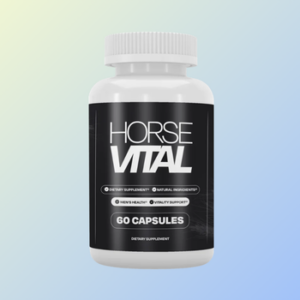 HorseVital Reviews