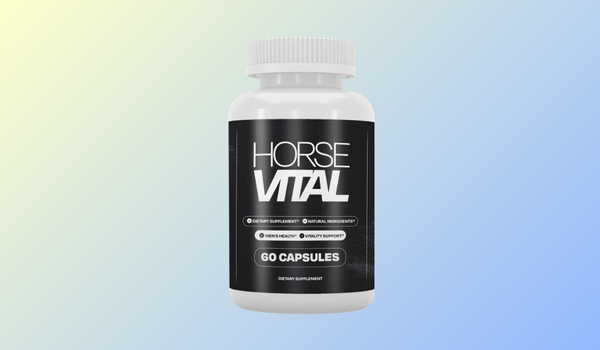 HorseVital Reviews
