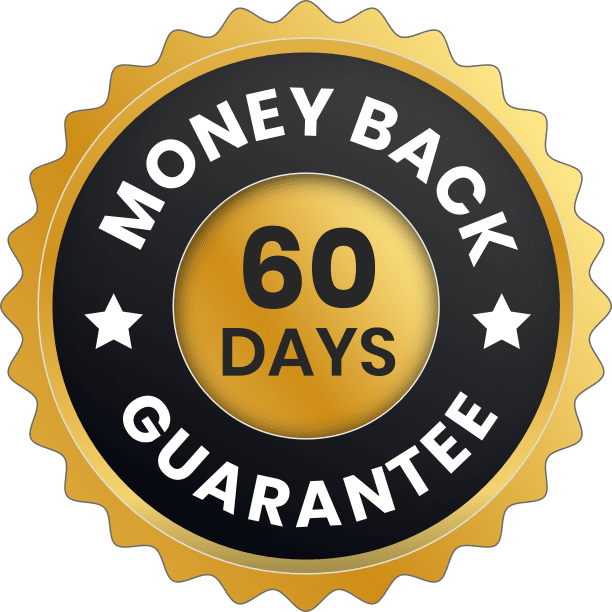 Lipo Flow-money-Back-Guarantee
