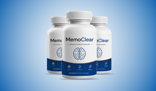 MemoClear Reviews.
