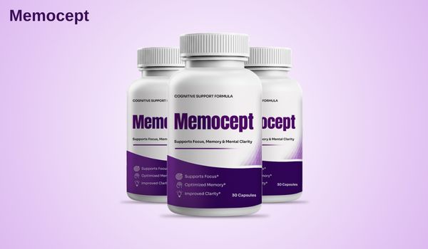 Memocept Reviews