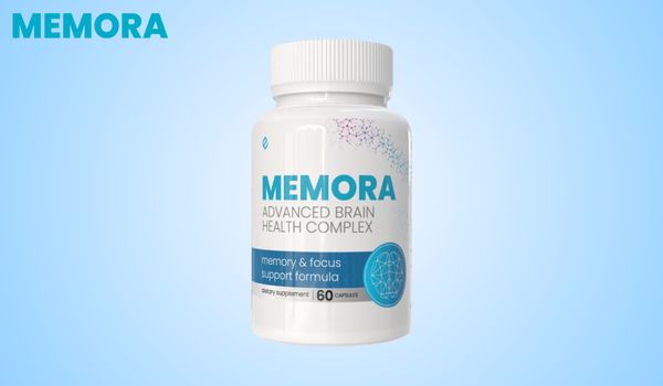 Memora Reviews