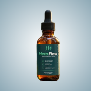 MetaFlow Reviews