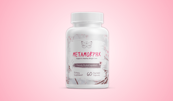 MetaMorphX Reviews