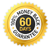MetaRise Money Back Guarantee