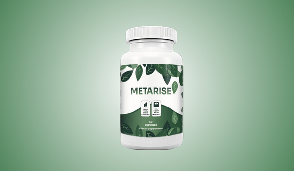 MetaRise Reviews
