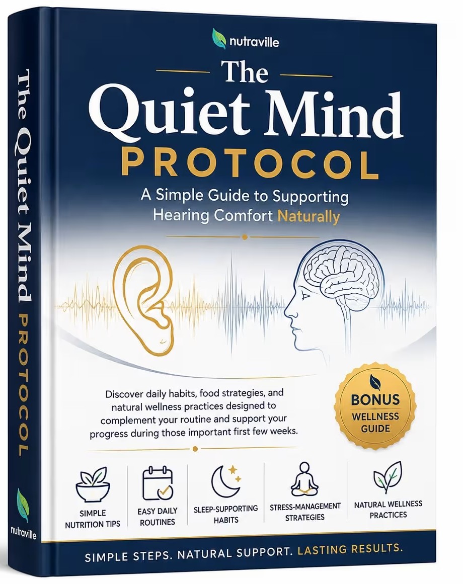 MindSilence Bonus