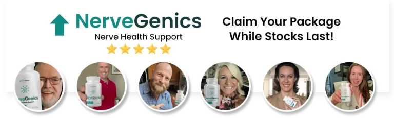 NerveGenics-Customer-Reviews
