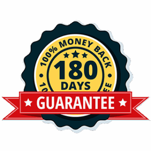 NerveGenics-Money-Back-Guarantee