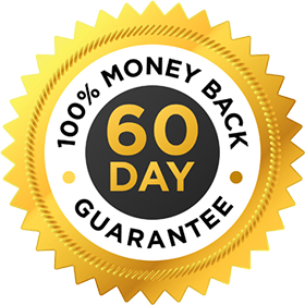 Nervora Guarantee