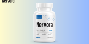 Nervora Reviews