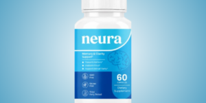 Neura Supplement Reviews