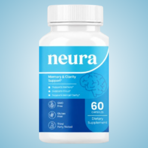 Neura Supplement Reviews