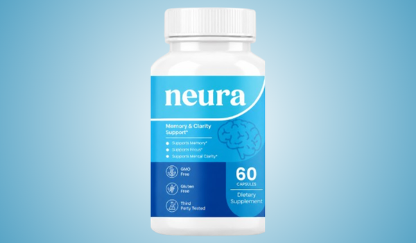 Neura Supplement Reviews