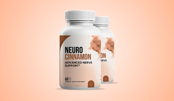 Neuro Cinnamon Reviews