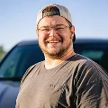 Rodeo Meds Customer 2