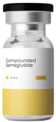Semaglutide