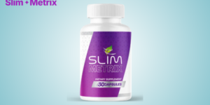 Slim Metrix Reviews