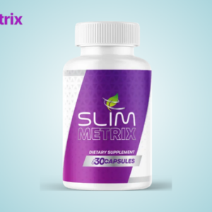 Slim Metrix Reviews