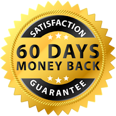 SlimCrystal Money Back Guarantee