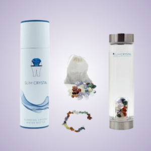 SlimCrystal Reviews