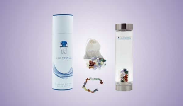 SlimCrystal Reviews