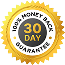 South Beach Collagen Filler Serum Money Back Guarantee