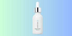 South Beach Collagen Filler Serum Reviews