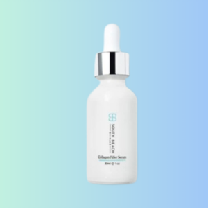 South Beach Collagen Filler Serum Reviews