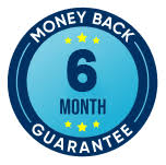 Trimi GLP-1 Money Back Guarantee