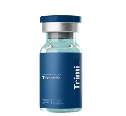 tirzepatide-Trimi_GLP-1