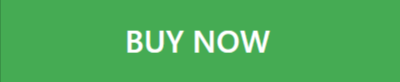 FocusMax buy now