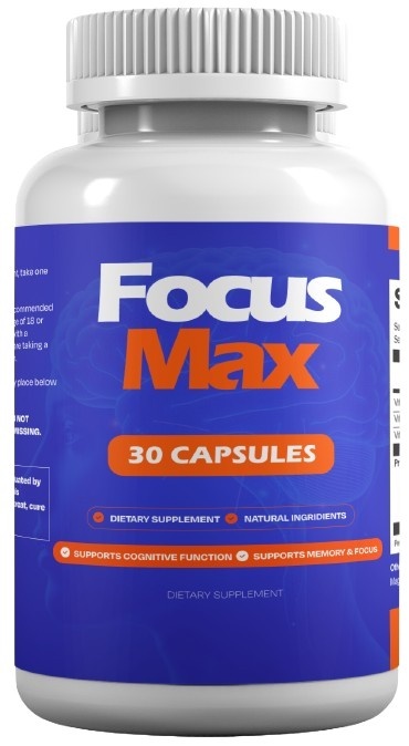 FocusMax reviews.