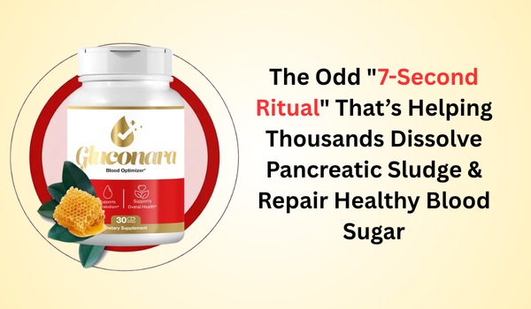 Gluconara Reviews