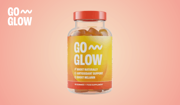 GoGlow Boosting Ireland